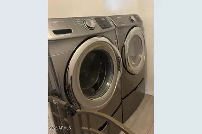 28707 N 205th Drive, Wittmann, AZ 85361 - Photo 17