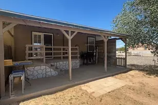 28707 N 205th Dr, Wittmann, AZ 85361 - Photo 19