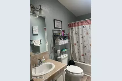 28707 N 205th Drive, Wittmann, AZ 85361 - Photo 15