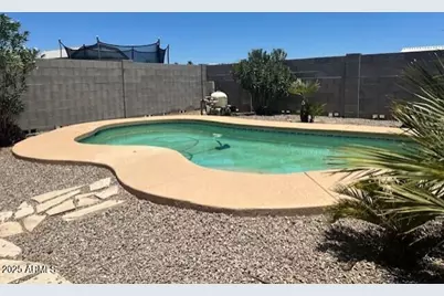 28707 N 205th Drive, Wittmann, AZ 85361 - Photo 27