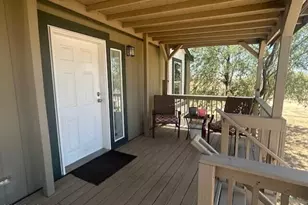 28707 N 205th Dr, Wittmann, AZ 85361 - Photo 3