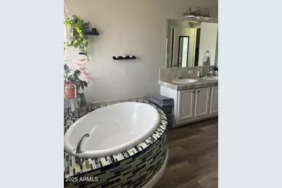 28707 N 205th Drive, Wittmann, AZ 85361 - Photo 11