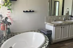 28707 N 205th Dr, Wittmann, AZ 85361 - Photo 11