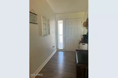 28707 N 205th Drive, Wittmann, AZ 85361 - Photo 9