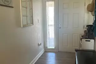 28707 N 205th Dr, Wittmann, AZ 85361 - Photo 9