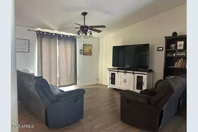 28707 N 205th Drive, Wittmann, AZ 85361 - Photo 7