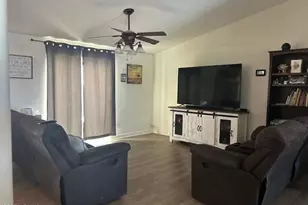 28707 N 205th Dr, Wittmann, AZ 85361 - Photo 7