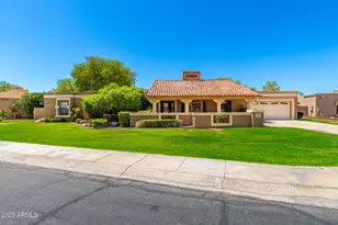 1849 E Buena Vista, Tempe, AZ 85284 - Photo 1