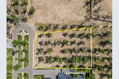 24616 S 204th Way #204A, Queen Creek, AZ 85142 - Photo 1