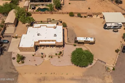 1324 W Lavitt Lane, Phoenix, AZ 85086 - Photo 59