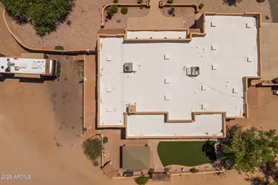 1324 W Lavitt Lane, Phoenix, AZ 85086 - Photo 61