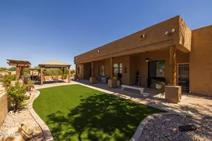 1324 W Lavitt Ln, Phoenix, AZ 85086 - Photo 35