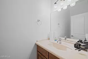 1324 W Lavitt Ln, Phoenix, AZ 85086 - Photo 31