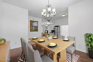 1324 W Lavitt Ln, Phoenix, AZ 85086 - Photo 17