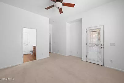 1324 W Lavitt Lane, Phoenix, AZ 85086 - Photo 23