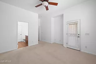 1324 W Lavitt Ln, Phoenix, AZ 85086 - Photo 23