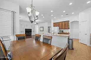 1324 W Lavitt Ln, Phoenix, AZ 85086 - Photo 15