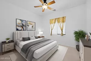 1324 W Lavitt Ln, Phoenix, AZ 85086 - Photo 25