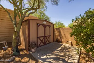 1324 W Lavitt Ln, Phoenix, AZ 85086 - Photo 41