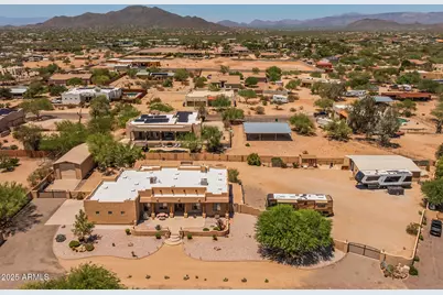 1324 W Lavitt Lane, Phoenix, AZ 85086 - Photo 63