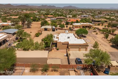 1324 W Lavitt Lane, Phoenix, AZ 85086 - Photo 51