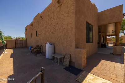 1324 W Lavitt Lane, Phoenix, AZ 85086 - Photo 39