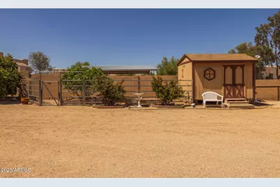 1324 W Lavitt Lane, Phoenix, AZ 85086 - Photo 45