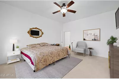 1324 W Lavitt Lane, Phoenix, AZ 85086 - Photo 19