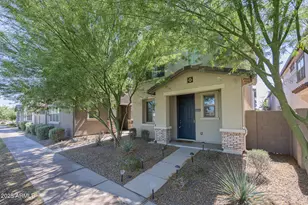 5818 W Illini St, Phoenix, AZ 85043 - Photo 1