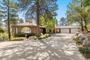 1167 Eagles Nest, Prescott, AZ 86303 - Photo 1