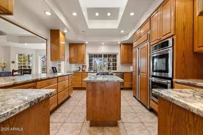 1167 Eagles Nest --, Prescott, AZ 86303 - Photo 19