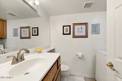 1167 Eagles Nest --, Prescott, AZ 86303 - Photo 39