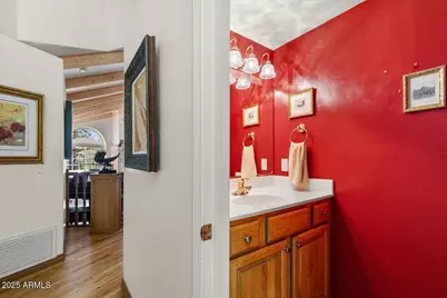 1167 Eagles Nest --, Prescott, AZ 86303 - Photo 31