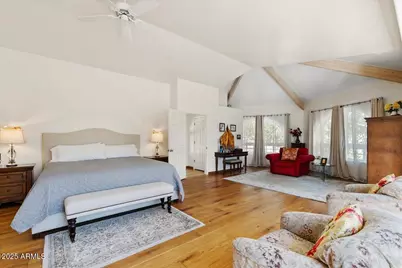 1167 Eagles Nest --, Prescott, AZ 86303 - Photo 27