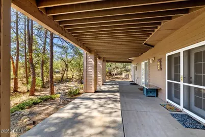 1167 Eagles Nest --, Prescott, AZ 86303 - Photo 53