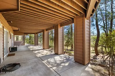 1167 Eagles Nest --, Prescott, AZ 86303 - Photo 51