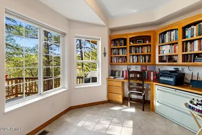 1167 Eagles Nest --, Prescott, AZ 86303 - Photo 23