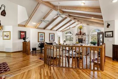 1167 Eagles Nest --, Prescott, AZ 86303 - Photo 7