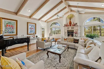 1167 Eagles Nest --, Prescott, AZ 86303 - Photo 11