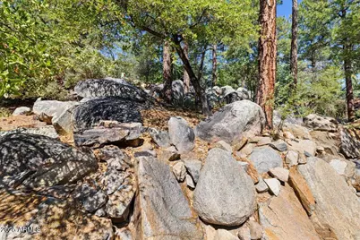 1167 Eagles Nest --, Prescott, AZ 86303 - Photo 57