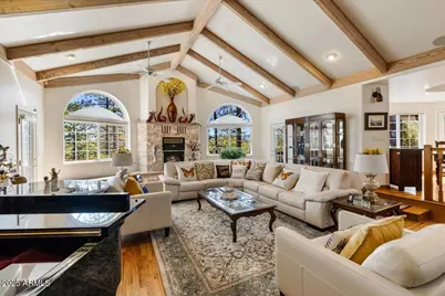 1167 Eagles Nest --, Prescott, AZ 86303 - Photo 15
