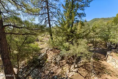1167 Eagles Nest --, Prescott, AZ 86303 - Photo 45