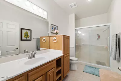 1167 Eagles Nest --, Prescott, AZ 86303 - Photo 41