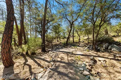 1167 Eagles Nest --, Prescott, AZ 86303 - Photo 55