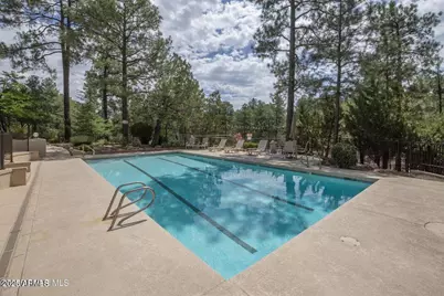 1167 Eagles Nest --, Prescott, AZ 86303 - Photo 63