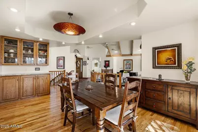 1167 Eagles Nest --, Prescott, AZ 86303 - Photo 17
