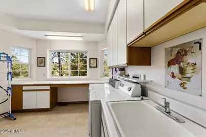 1167 Eagles Nest --, Prescott, AZ 86303 - Photo 25