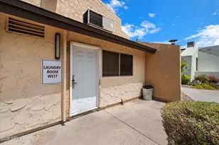 8055 E Thomas Rd, Scottsdale, AZ 85251 - Photo 23