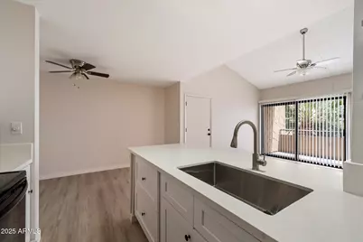8055 E Thomas Road #A202, Scottsdale, AZ 85251 - Photo 11