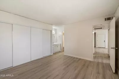 8055 E Thomas Road #A202, Scottsdale, AZ 85251 - Photo 13